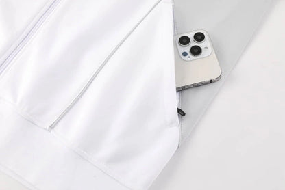 Dres treningowy Real Madrid 2025