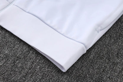 Dres treningowy Real Madrid 2025