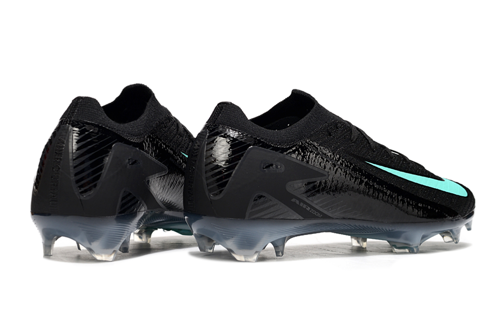 Nike Mercurial Vapor XV