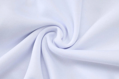 Dres treningowy Real Madrid 2025