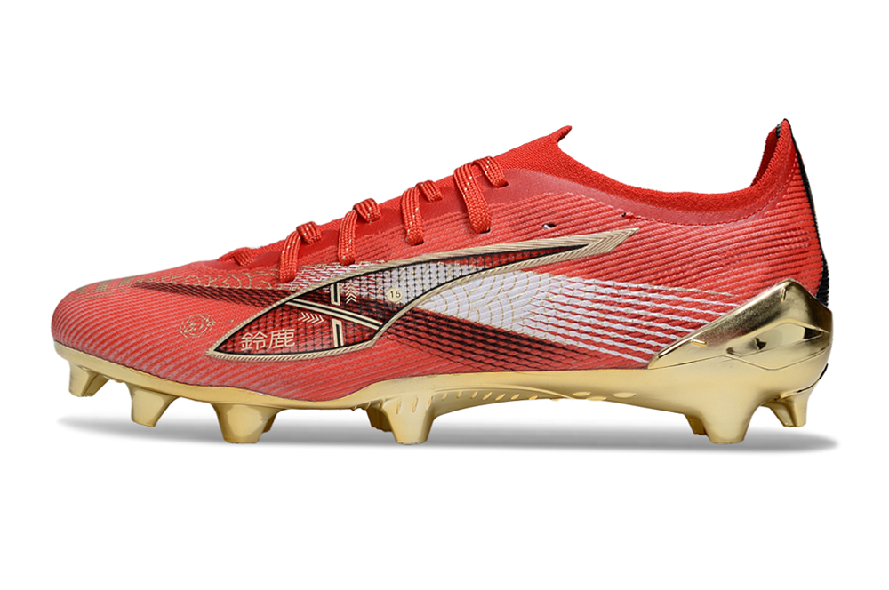 Puma Future Ultimate Ultra 8