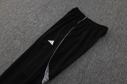 Dres treningowy Real Madrid 2025