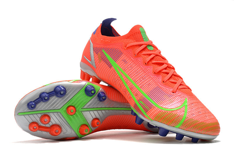 Nike Mercurial Vapor XIV