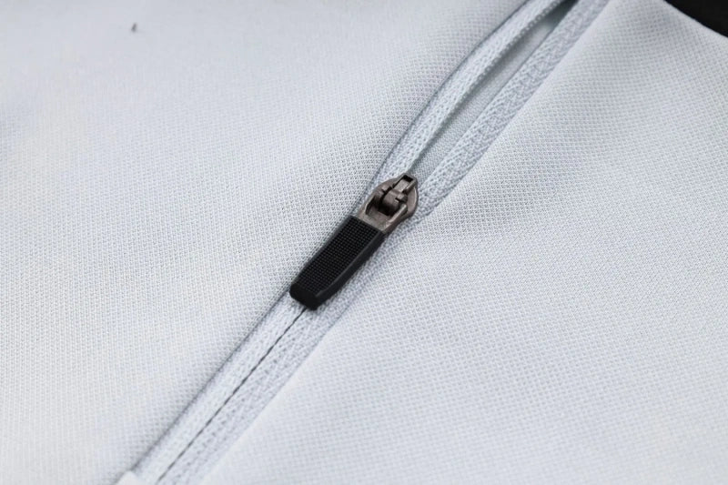 FC Barcelona 2023 harjoitusverkkapuku