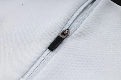 FC Barcelona 2023 harjoitusverkkapuku