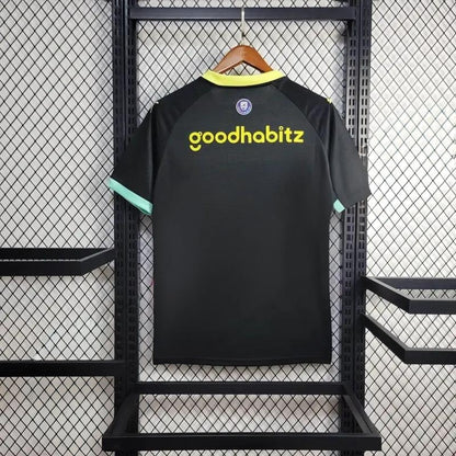 Camisa Away do PSV Eindhoven 2024