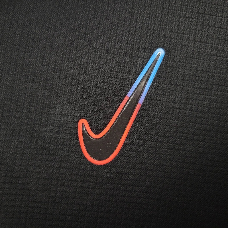 [Dámská] Venkovní dres FC Barcelona 2024