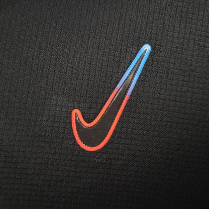 [Dámská] Venkovní dres FC Barcelona 2024