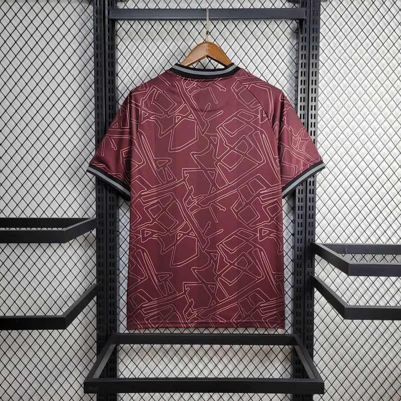 Koszulka limitowana Dania 2025