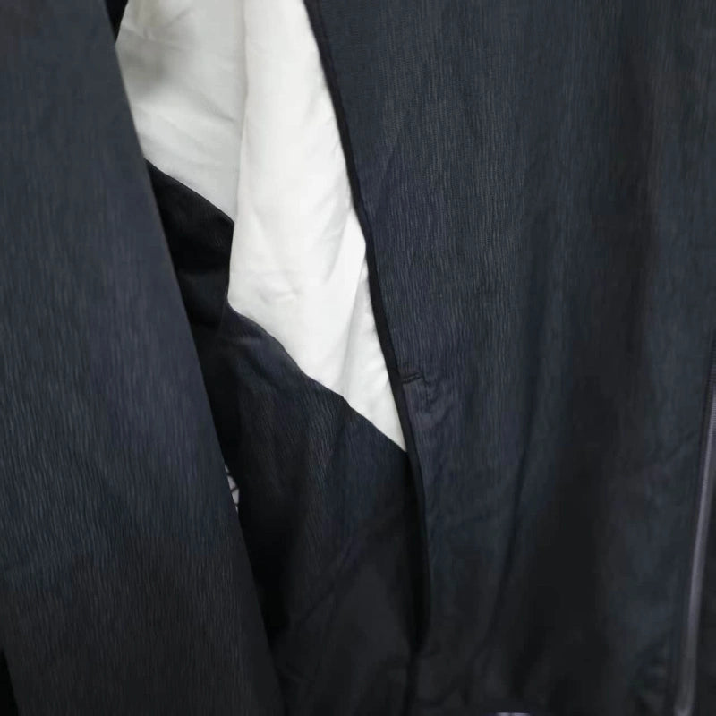 Liverpool kurtki wiatrówka