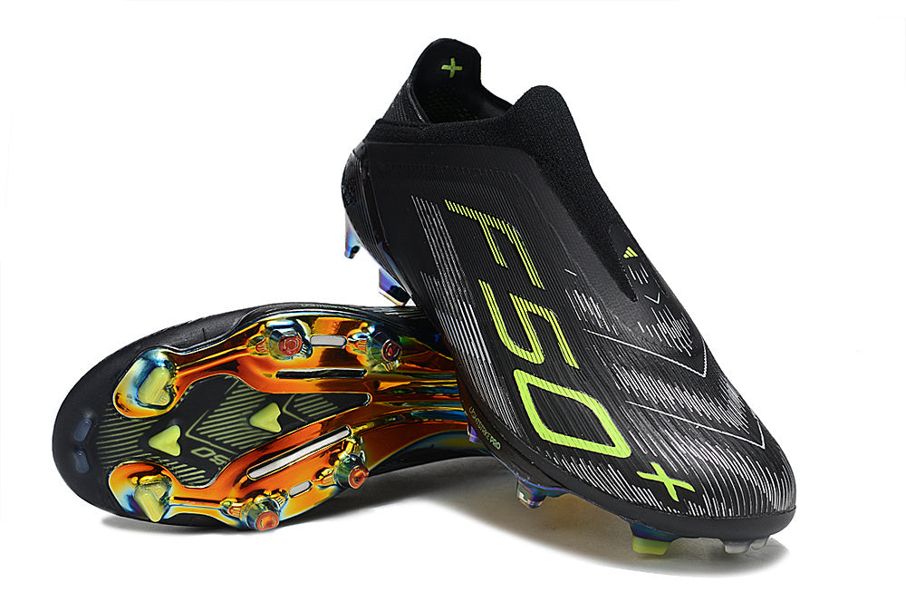 Adidas F50+ Elite