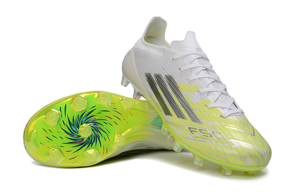 Adidas F50