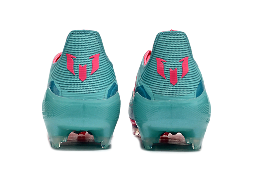 Adidas F50 „Lionel Messi”