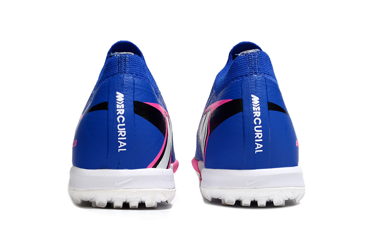 Nike Mercurial Vapor XVI