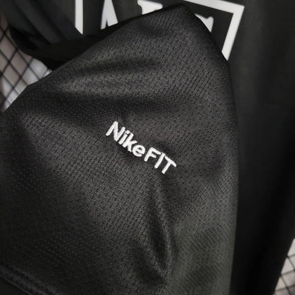 Dres Manchester United 2007