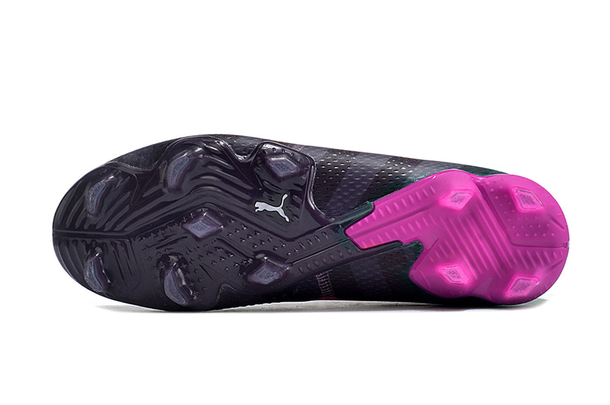 Puma Future Ultimate 8