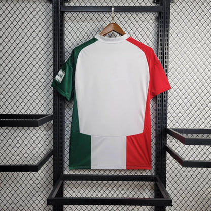 Koszulka trzecia Legia Warszawa 2025