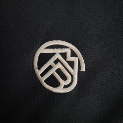 Koszulka czwarta Bayern Monachium 2025