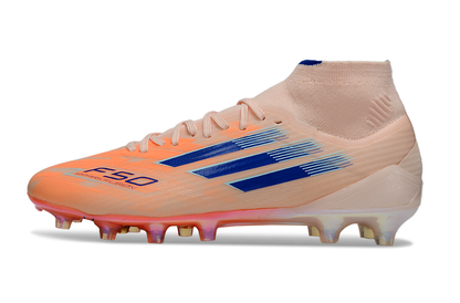 Adidas F50