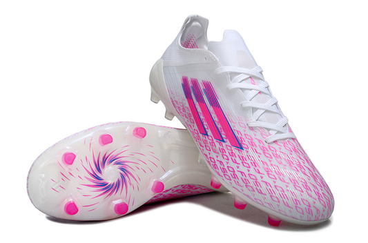 Adidas F50
