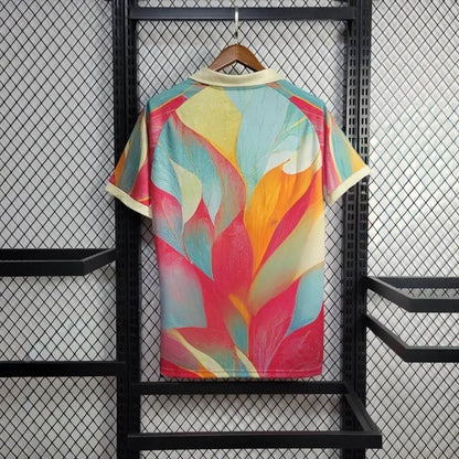 Koszulka limitowana Venezia 2024