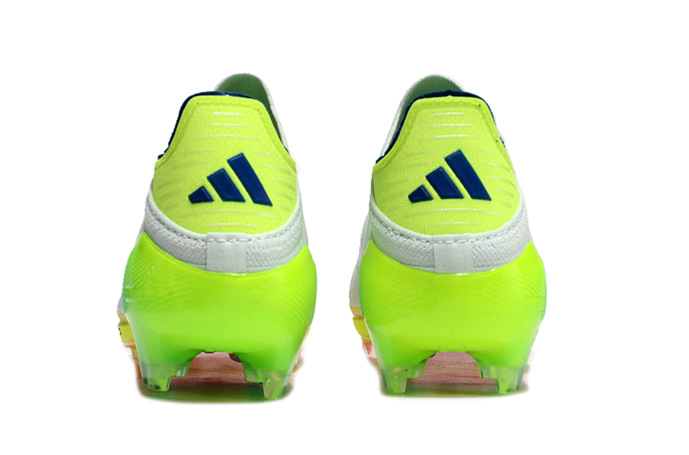 Adidas F50+ Elite