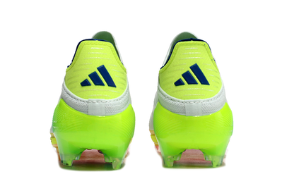 Adidas F50+ Elite