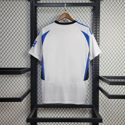 Koszulka domowa Hamburger SV 2024