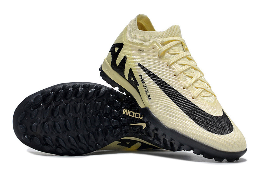 Nike Mercurial Vapor XV