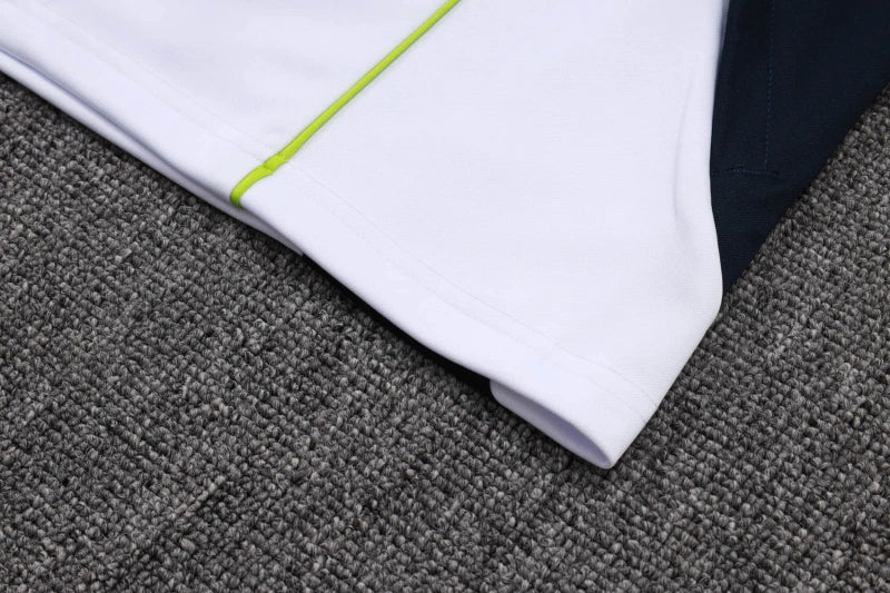 Dres treningowy Real Madrid 2025