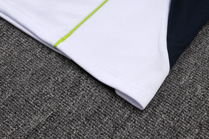 Dres treningowy Real Madrid 2025