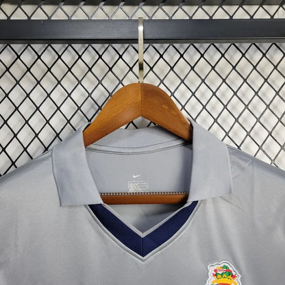 FC Porto 2001 vieraspaita