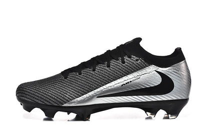 Nike Mercurial Vapor XVI