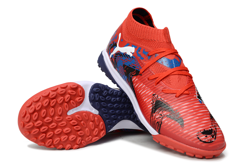 Puma Ultimate Future 8