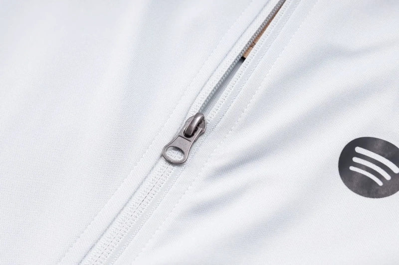 Dres treningowy FC Barcelona 2023