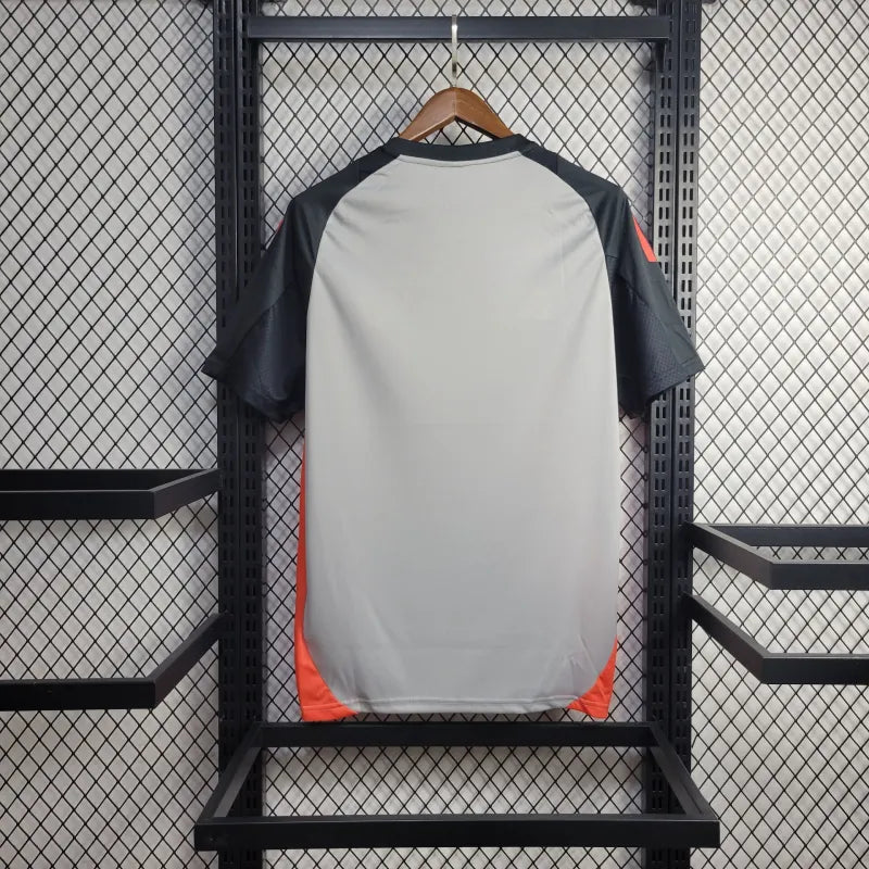 Tréninkové tričko SL Benfica 2024