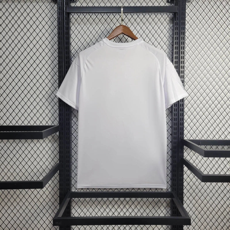 Koszulka limitowana Real Madryt 2024