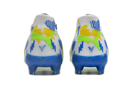 Puma Future Ultimate 8