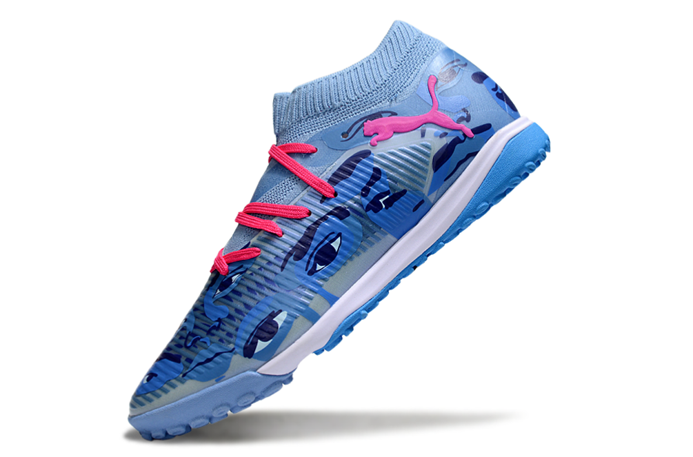 Puma Future Ultimate 8