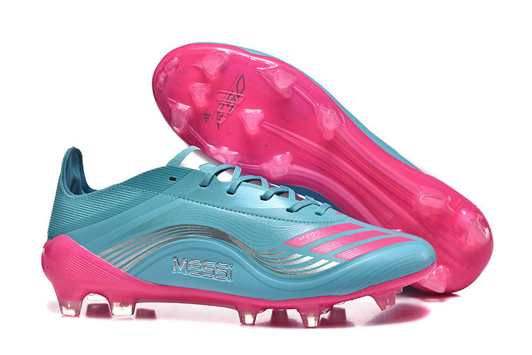 Adidas F50 "Lionel Messi"