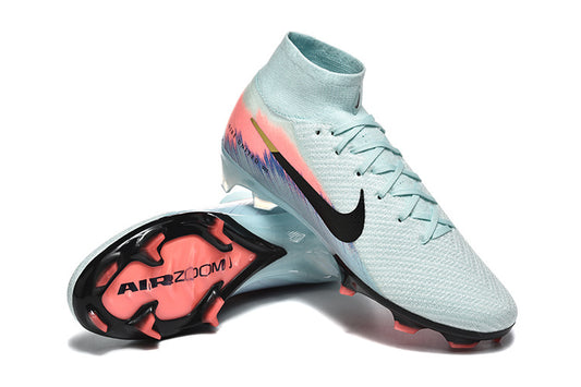 Nike Mercurial Vapor XV