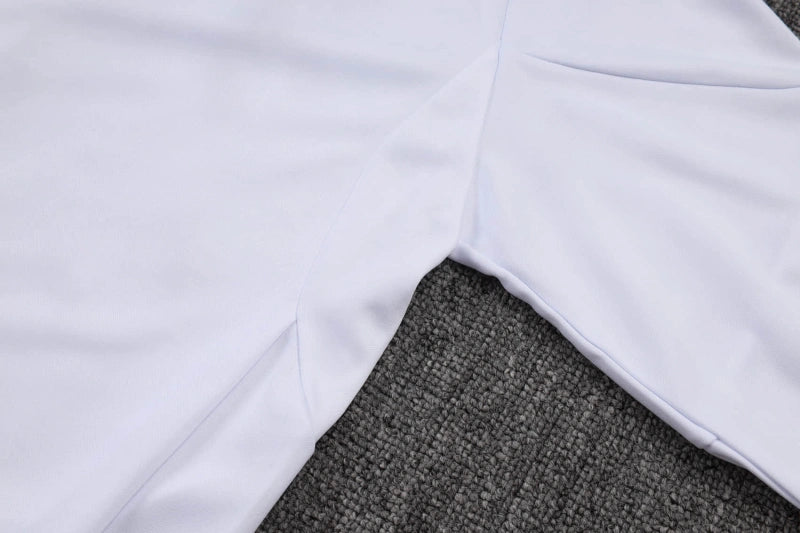 Dres treningowy Real Madrid 2025