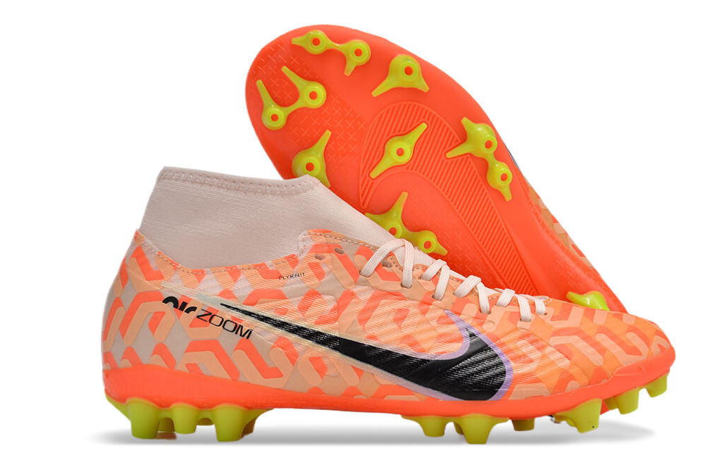 Nike Mercurial Vapor IX