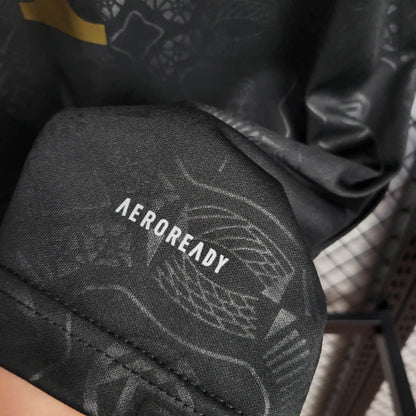 Koszulka limitowana Bayern Monachium 2025