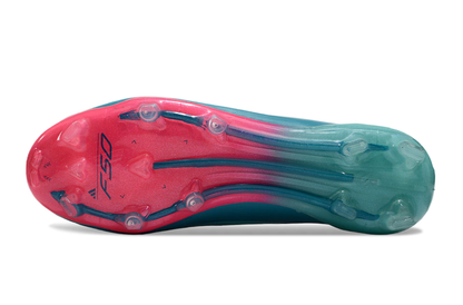 Adidas F50 „Lionel Messi”