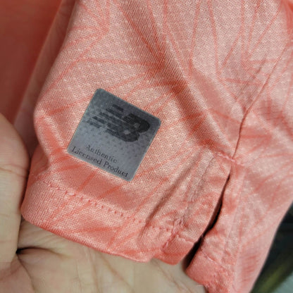 Camisola alternativa do FC Porto 2025