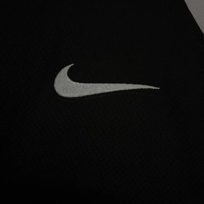 Koszulka trzecia Chelsea 2025