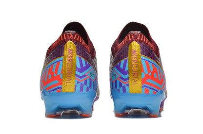 Nike Mercurial Vapor XV