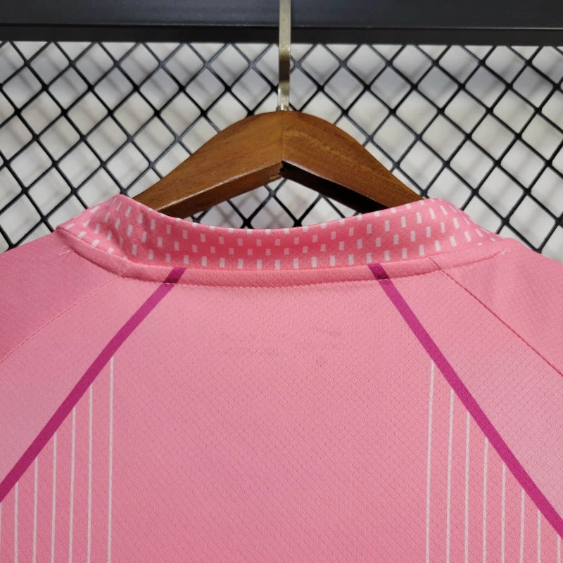 Koszulka treningowa Paris Saint-Germain 2025