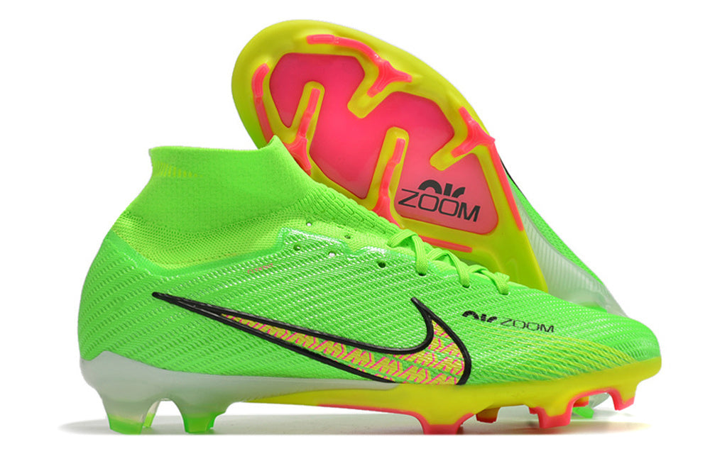Nike Mercurial Vapor IX
